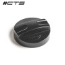CTS Turbo A90/A91 B58 Toyota Supra Billet Oil Cap