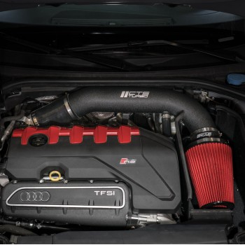 CTS Turbo Replacement Air Filter for RS3/TTRS CTS-IT-255/CTS-IT-255-2