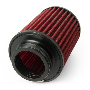 CTS Turbo Air Filter 2.75″ for CTS-IT-105/220.1/220.3/271/880