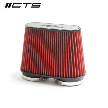 CTS Turbo Air Filter Replacement for CTS-IT-350