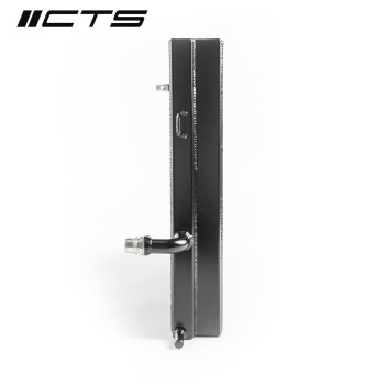 CTS Turbo F-series B48/B58 BMW 230i/330i/430i/M140i/M240i/340i/440i Heat Exchanger Upgrade
