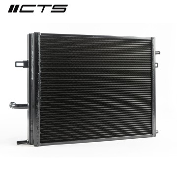 CTS Turbo F-series B48/B58 BMW 230i/330i/430i/M140i/M240i/340i/440i Heat Exchanger Upgrade