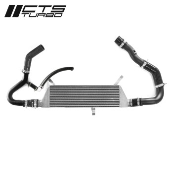 CTS TURBO B5 A4 1.8T FMIC KIT (450HP)