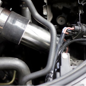 CTS TURBO B6 A4 1.8T FMIC KIT (600HP)