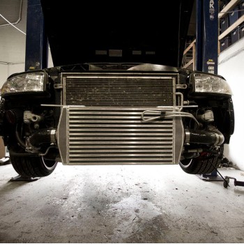 CTS TURBO B6 A4 1.8T FMIC KIT (600HP)