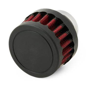 CTS Turbo SAI breather filter, CLIP-IN style