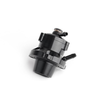 CTS TURBO 1.8TSI/2.0TSI BOV (BLOW OFF VALVE) KIT (EA888.3)