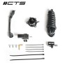 CTS TURBO 1.6 Mini Cooper S R56 N14 BOV VALVE KIT