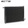 CTS Turbo C7 Audi A6/A7 3.0T and S6/S7 4.0T Heat Exchanger Upgrade
