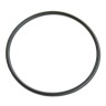 O-ring for CTS oil catch can – 61mm
