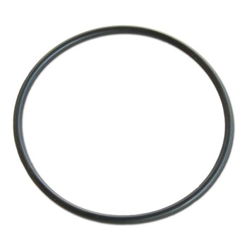 O-ring for CTS oil catch can – 72mm