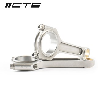 CTS Turbo Mini R56 Cooper S/JCW 1.6 I-Beam Connecting Rods