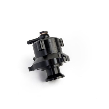 CTS TURBO 2.0T DIVERTER VALVE KIT (EA113, EA888.1)