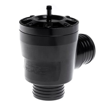 CTS TURBO High Flow HFDV 1.5″ (R32T/VR6T)