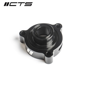 CTS Turbo BMW N55 Diverter Valve Spacer