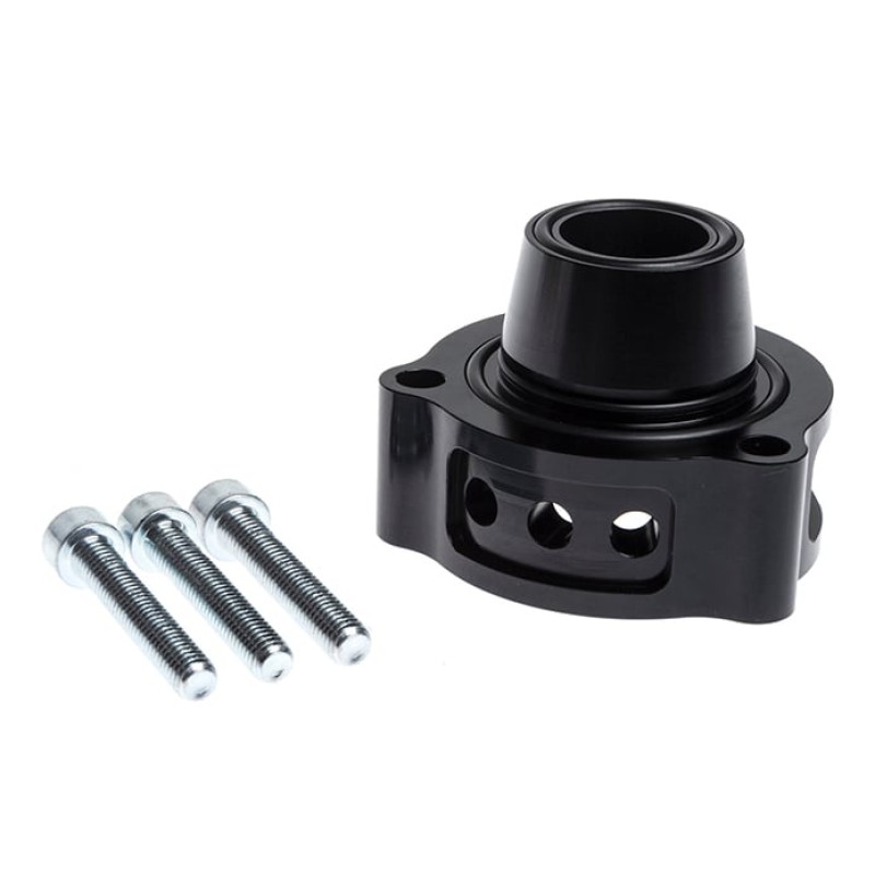 CTS Turbo DV spacer Blow Off Adaptor for 2.0T FSI/TSI/TFSI (EA113, EA888.1 and EA888.2)