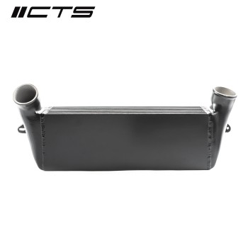 CTS TURBO BMW E9x N54/N55 3.0L FMIC KIT – DIRECT FIT