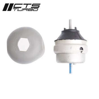 CTS Turbo Street Sport Engine Mount – for AUDI B5, B6, B7, C5