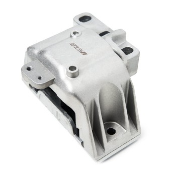 CTS Turbo Street Sport Engine Mount – 60 Durometer for MK4 4-cyl, MK5 4-cyl, MK6 4-Cyl