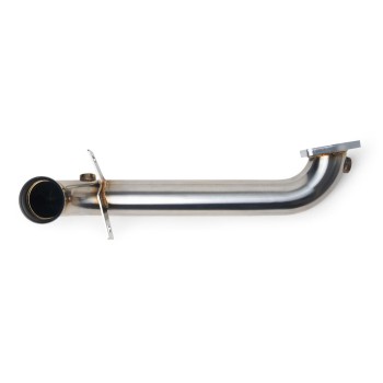 CTS Turbo 2.5″ Downpipe for Mini Cooper S R55 R56 R57 R58 R59 R60
