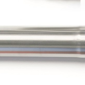 CTS Turbo Race Pipe only for use with CTS-EXH-DP-0014