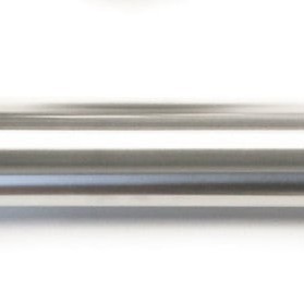 CTS Turbo Race Pipe for use with CTS-EXH-DP-0015