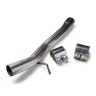 CTS Resonator Delete Kit – MK7/7.5 VW Golf R and 8V/8Y AUDI A3/S3