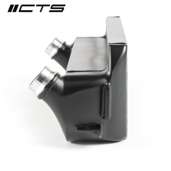 CTS TURBO BMW F20/F22/F23/F30/F31/F34/F36 1 series, 2 series, 3 series and 4 series intercooler – DIRECT FIT