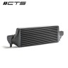 CTS Turbo Mini Cooper S F54/55/56 Direct Fit Intercooler