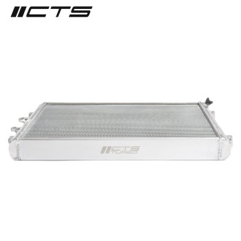 CTS Turbo S55 F80/F82/F83/F87 BMW M3/M4/M2 Heat Exchanger Upgrade