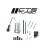 CTS Turbo Stage 3.5 Hellcat Fuel Pump Upgrade Kit for VW/Audi MQB Models (EA888.3)
