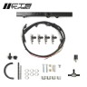 CTS Turbo Multi-Port Injection Upgrade Kit 980cc for VW/Audi MQB Models (EA888.3)