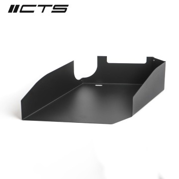 Air Intake Heatshield for MK5, MK6, A3, CC