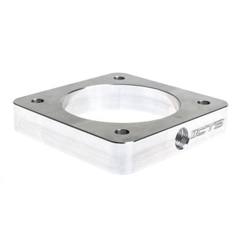CTS Turbo 1.8T Throttle Body Spacer