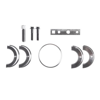 CTS B8 3.0T Supercharger Pulley Removal Kit