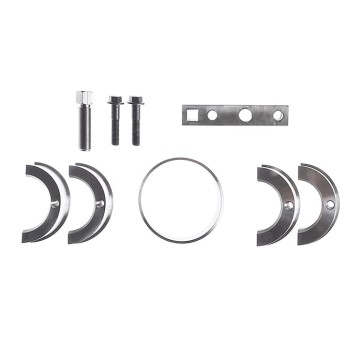 CTS B8 3.0T Supercharger Pulley Removal Kit