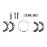 CTS B8 3.0T Supercharger Pulley Removal Kit