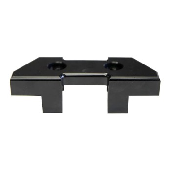 CTS Turbo B8 A4/A5/S4/S5/RS5/Q5/SQ5 Transmission Mount Insert