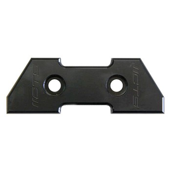 CTS Turbo B8 A4/A5/S4/S5/RS5/Q5/SQ5 Transmission Mount Insert