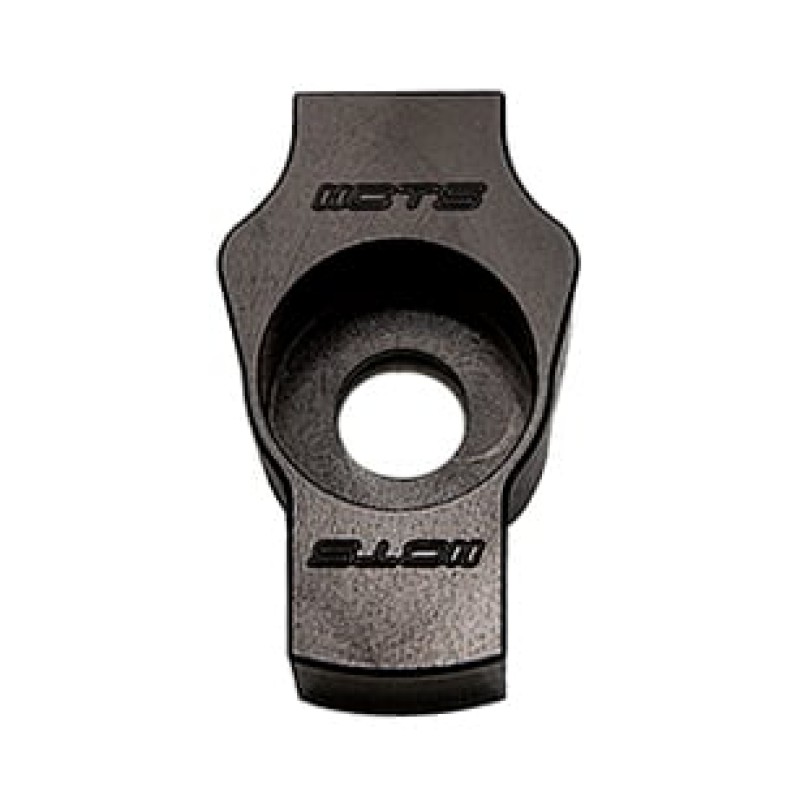 CTS Turbo MK7/MK8 VW/Audi Billet Torque Arm Insert Type 2 (2016 to 2022)