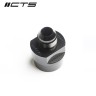 CTS 1.8T 06A Block Breather -10AN