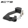 CTS Turbo VW/Audi 6-speed Manual Short Shift Kit (02M/02Q)