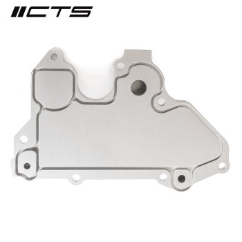 CTS TURBO – GEN3 2.0 TSI BREATHER ADAPTER (EA888.3)