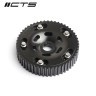 CTS Turbo Adjustable Camshaft Gear for 06A 1.8T