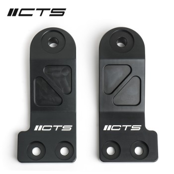 CTS MQB MK7, MK8, 8V, 8Y, 8S Front Subframe Bushing Kit