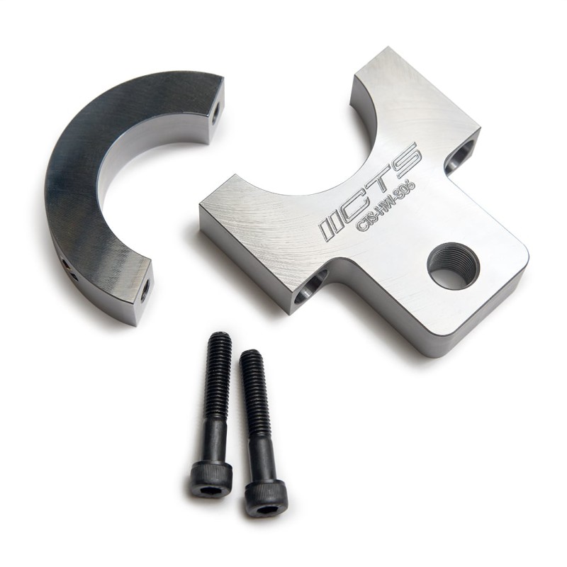 CTS 8V RS3 & 8S TTRS Driveshaft Removal/Installation Tool