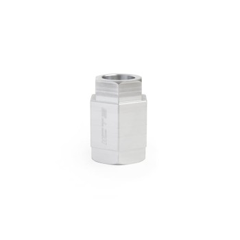 CTS Turbo Autotech Fuel Pump Tool Gen 3 TFSI (for 10.127.203K)