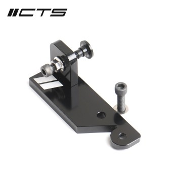 CTS Turbo 8V Audi RS3/8S Audi TT-RS Brake Master Cylinder Brace