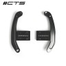 CTS Turbo Billet Paddle Shifters BMW F-series & G-Series