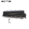 CTS Turbo Audi RS3/TTRS Billet Intake Manifold Plenum DAZA/DNWA